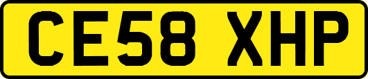 CE58XHP