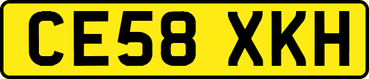 CE58XKH