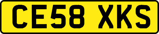 CE58XKS