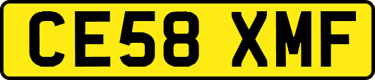 CE58XMF