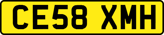 CE58XMH