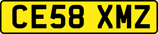 CE58XMZ