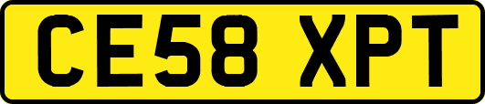 CE58XPT