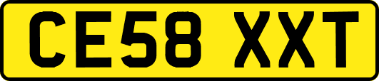 CE58XXT