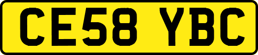 CE58YBC