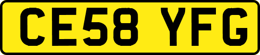 CE58YFG