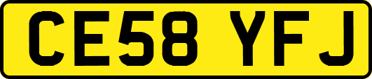 CE58YFJ