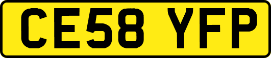 CE58YFP