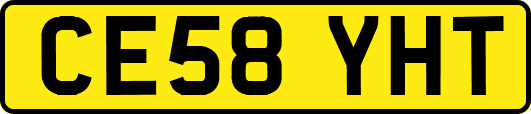 CE58YHT