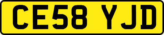 CE58YJD