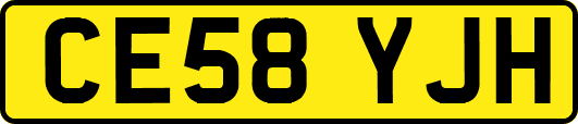 CE58YJH