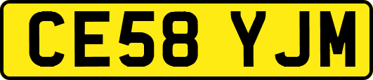 CE58YJM