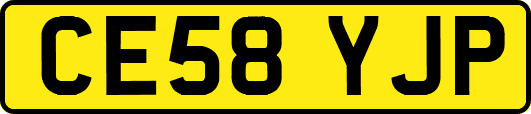 CE58YJP
