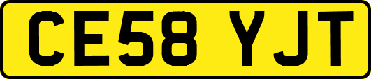 CE58YJT