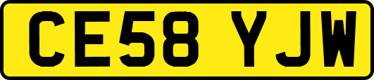 CE58YJW