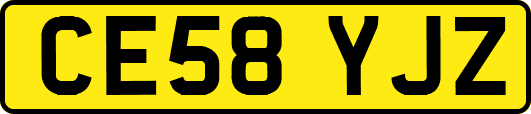 CE58YJZ
