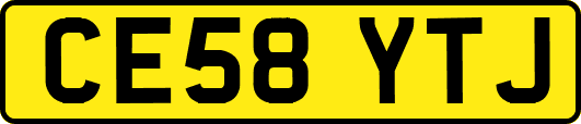 CE58YTJ