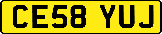 CE58YUJ