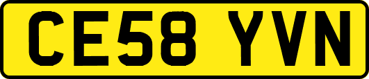 CE58YVN