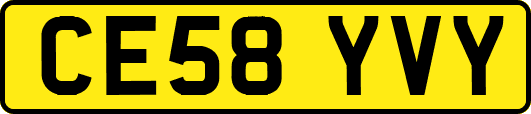 CE58YVY