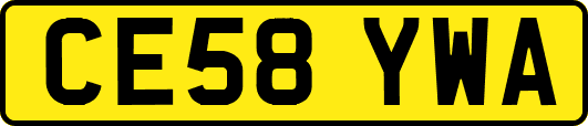 CE58YWA