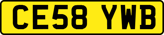 CE58YWB