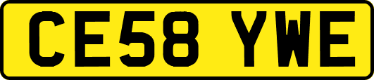 CE58YWE