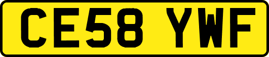 CE58YWF