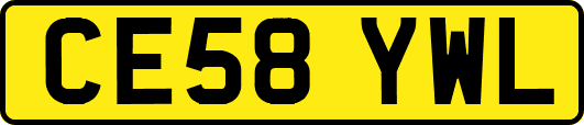 CE58YWL