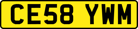 CE58YWM