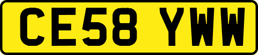 CE58YWW