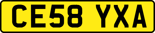 CE58YXA