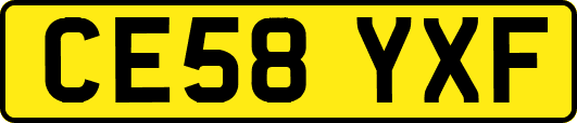 CE58YXF
