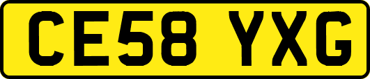 CE58YXG