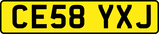 CE58YXJ