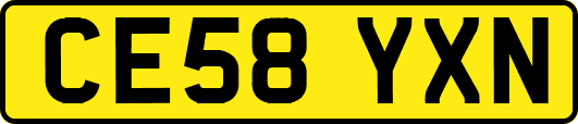 CE58YXN