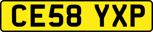 CE58YXP