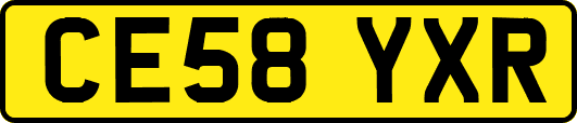 CE58YXR