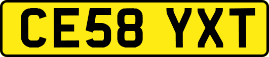CE58YXT