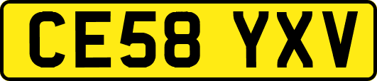 CE58YXV