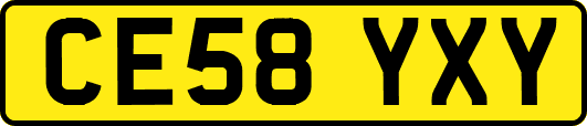CE58YXY