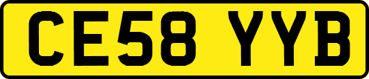 CE58YYB