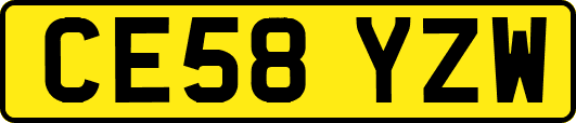 CE58YZW