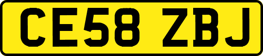CE58ZBJ