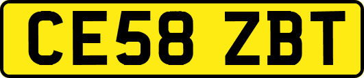 CE58ZBT