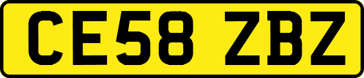 CE58ZBZ