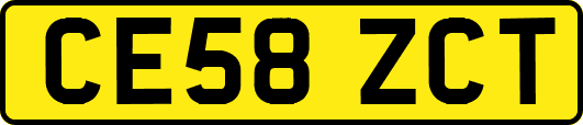 CE58ZCT