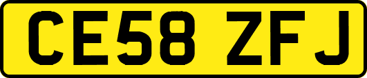 CE58ZFJ