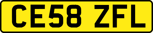 CE58ZFL