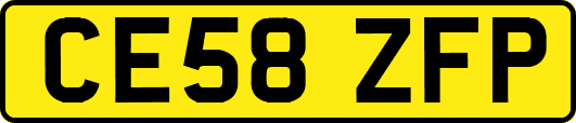 CE58ZFP